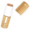 ZAO Make-up Fondotinta stick 1 St
