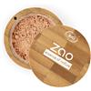 ZAO Make-up Mineral silk 1 St