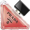 Prada Intense Eau de Parfum 30 ml 90 ml Profumo