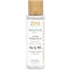 ZAO Make-up Lozione tonica Illuminante 1 St