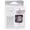 Yankee Candle Charm Profumati Yankee Candle Cupcake 10x10x8 kg Cera