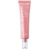 ONE-DAY'S YOU Real Collagen Cream 30 ml