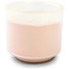 ZAO Make-up Ricarica Mineral silk 1 St