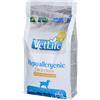 Vet Life Canine Hypoallergenic Fish & Potato 2000 g Mangime