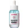 Skinlick Neuropeptide Pure Shot 5% - siero viso antietà rassodante 30