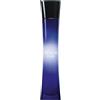 Giorgio Armani Armani Code Eau de Parfum 75 ml 75 ml Spray