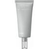 CELIMAX Dual Barrier Skin Wearable Cream Crema viso 50 ml