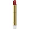 Sensai Contouring Lipstick ricarica 02 Chick Red, 2 g 10x10x8 g Rosset