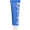 Refectocil colore ciglia blu profondo 2.1 1 pz Gel