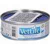 Farmina Vet Life Hypoallergenic Pork & Potato Wet Food Gatto 85 g Mang