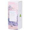 SKIN1004 Madagascar Centella Poremizing Fresh Ampoule - siero affinant