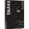 Rodial Cerotti occhi Gel Snake - Confezione da 8 4 pz Pads