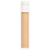 ZAO Make-up Ricarica Correttore Fluido Radiance 1 St