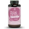 RedMoringa WOMAN BALANCE 90 Capsule - Myo Inositolo + D Chiro Inosito