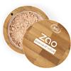 ZAO Make-up Mineral silk 1 St