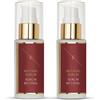 ErthSkin London 2x SIERO AL RETINOLO 1 St