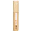 ZAO Make-up Correttore Fluido Radiance 7 ml Make up