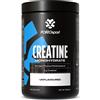 Polleo Creatine Monohydrate 500 g Polvere