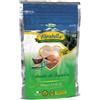 Farabella Amido di Tapioca Senza Glutine - Farabella 500 g