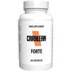 CaraLean Forte Caps 60 pz Capsule