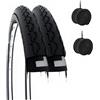 FFitness 1 Copertone 24 x 1 3/8 per Bici 1 St
