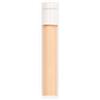 ZAO Make-up Ricarica Correttore Fluido Radiance 1 St