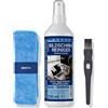 BMUT Set spray per la pulizia dello schermo 250 ml Detergente