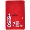 Schwarzkopf Osis Plus Mess Up 2 Texture 100ml 100 ml