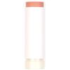 ZAO Make-up Ricarica Blush stick 1 St