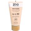 ZAO Make-up Fondotinta fuido Pro'Fusion 1 St
