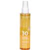 Clarins Olio Solare Spray Alta Protezione Corpo e Capelli 150ml 150 ml