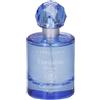 L´Erbolario Profumo Fiordaliso 50 ml Profumo