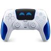 Sony Interactive Entertainment Sony PS5 DualSense Controller Astro Bot Limited Edition New Japan CFI ZCT1JZC