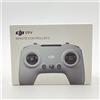 DJI FPV Trasmettitore 3 Fotocamera Accessorio Drone Neo Avata 2 Occhiali 3 Co...