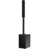RCF EVOX J9 SISTEMA AUDIO A COLONNA ATTIVO 2600WATT
