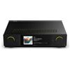 ARCAM ST-25 STREAMING LETTORE DI RETE HI RES NUOVO GARANZIA UFFICIALE
