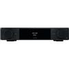 ARCAM A25 + PLUS AMPLIFICATORE INTEGRATO CON DAC NUOVO GARANZIA UFFICIALE