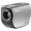 Canon Network Camera IP Canon VB-C50Fi, telecamera con zoom 26x ottico, 3.5 - 91 mm