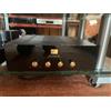 AUDIO NOTE OTO PHONO SE AMPLIFICATORE HIFI A VALVOLE PRE-ORDINE