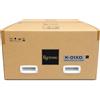 ESOTERIC Lettore CD/SACD Esoteric K-01XD SE nero AC230V nuovo di zecca
