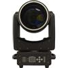 NLIGHTING® Coppia Testa Mobile Beam Fascio Spot LED Alta Luminosità 300W RGBW Con Fly Case