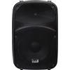 Italian Stage Cassa acustica Italian Stage IS SPX15AUB diffusore bi amplificato