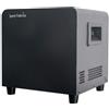 spark fabrica Spark X5 IP65 Macchina Scintille Professionale Controllo DMX, IP55, 700W