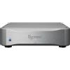 ESOTERIC G-01XD Master Clock Generator Silver AC230V nuovo di zecca