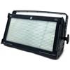 WISDOM Accecatore Atomic LED WHITE 1000W Luce Bianca Stroboscopica DMX512 WISDOM