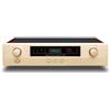 Accuphase Amplificatore phono Accuphase C-57 AC230V nuovo di zecca