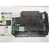 LG Mainboard MGJ67333901 - Da LG OLED65G36LA.DPIQLJP