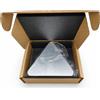 WELLFLOAT Base isolante WELLFLOAT Delta Extreme II nuova di zecca