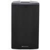 dBTechnologies Cassa acustica professionale DB Technologies B-Hype 15 diffusore attivo a 2 vie