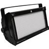 WISDOM Accecatore Atomic LED RGB 1000W Luce a Colore Stroboscopica DMX512 WISDOM